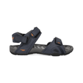 Ula Sandals