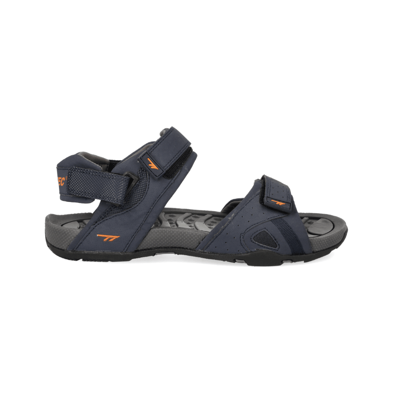 Ula Sandals