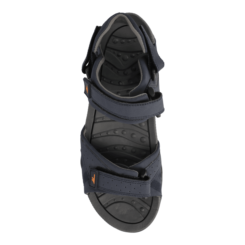 Ula Sandals