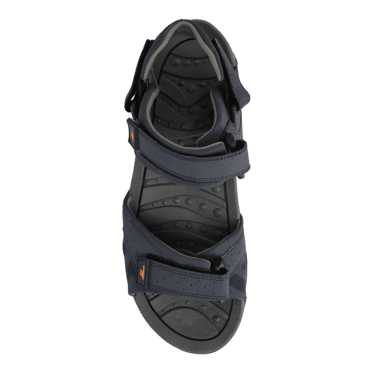Ula Sandals