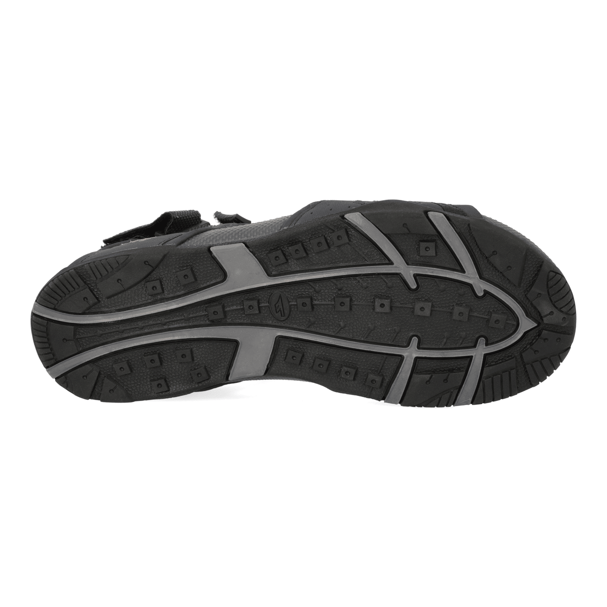 Ula Sandals