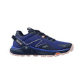 Geo-Tempo Trail Shoes