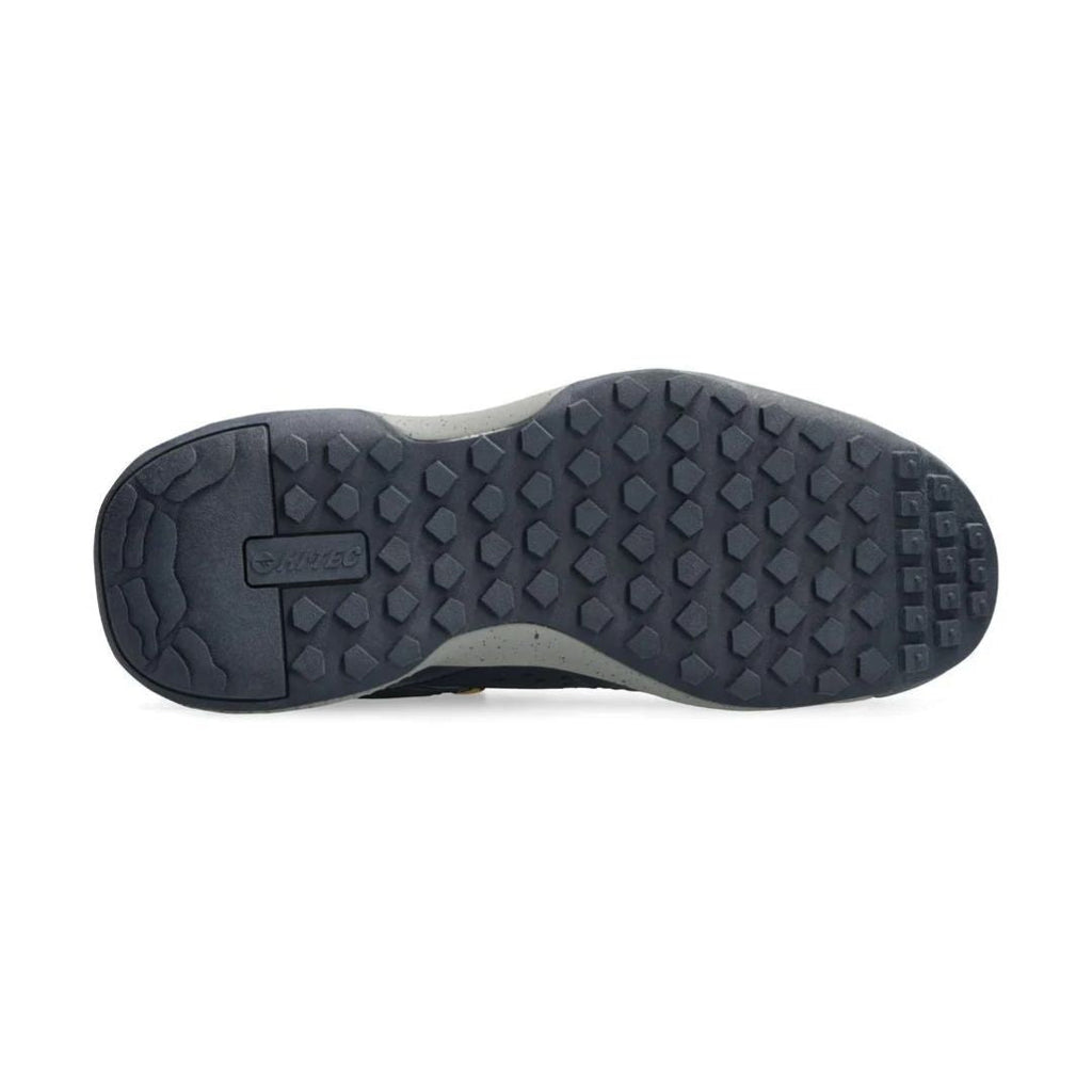 Glacier Shoes