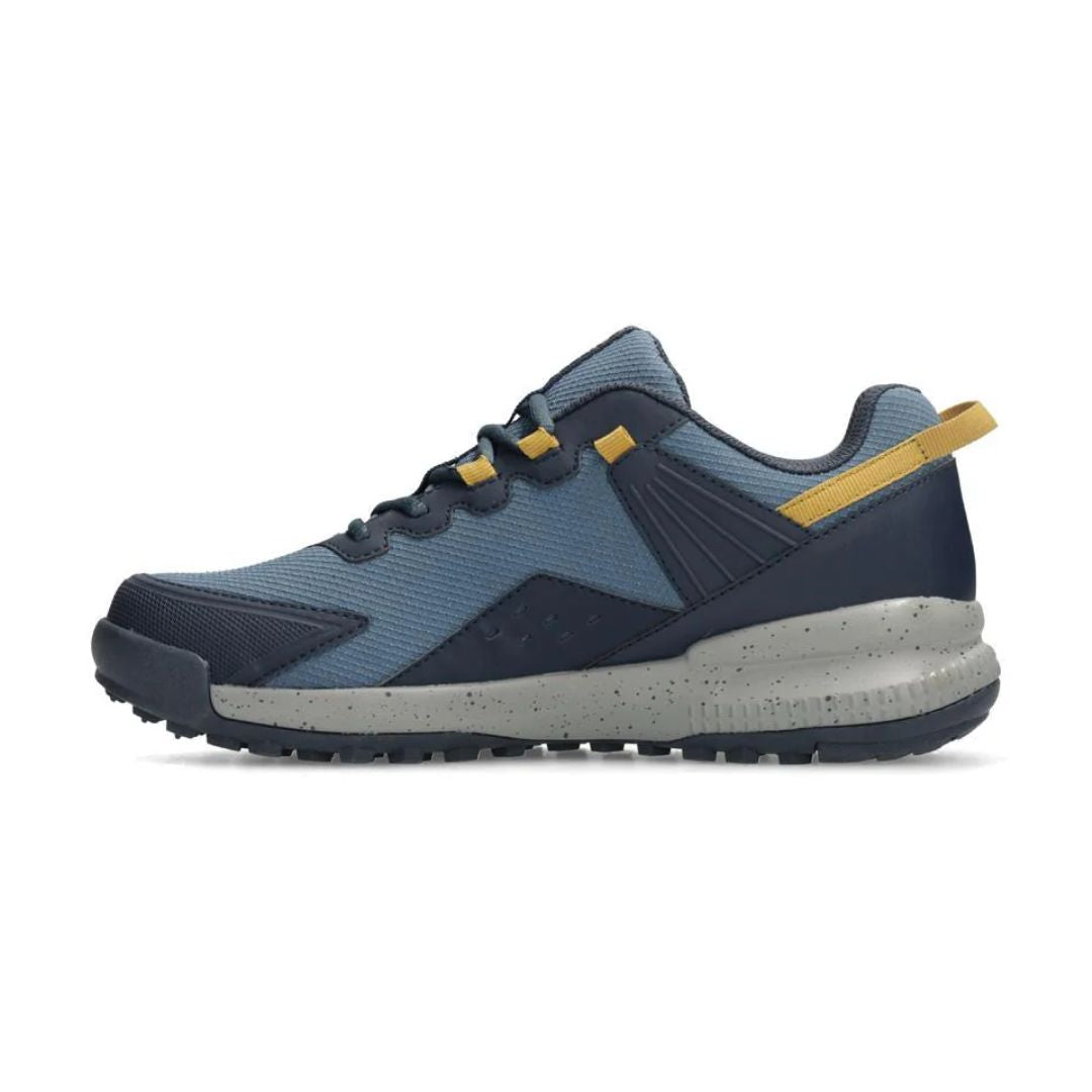Glacier Shoes