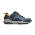 Glacier Shoes