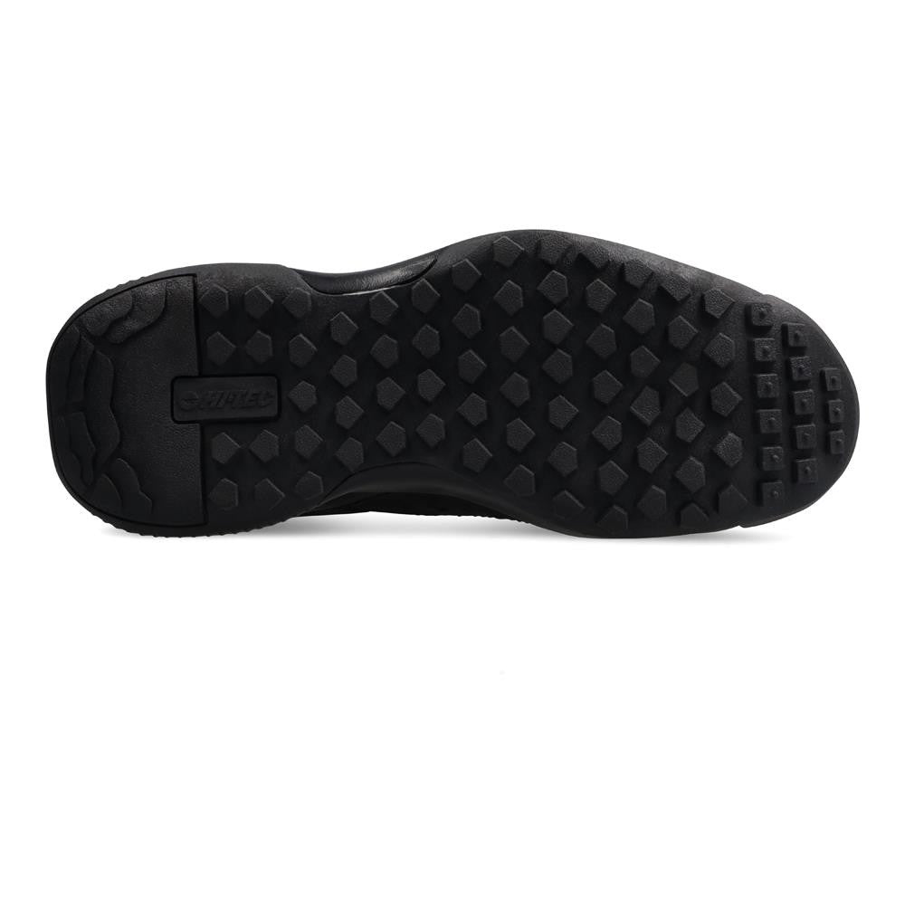 Glacier Shoes