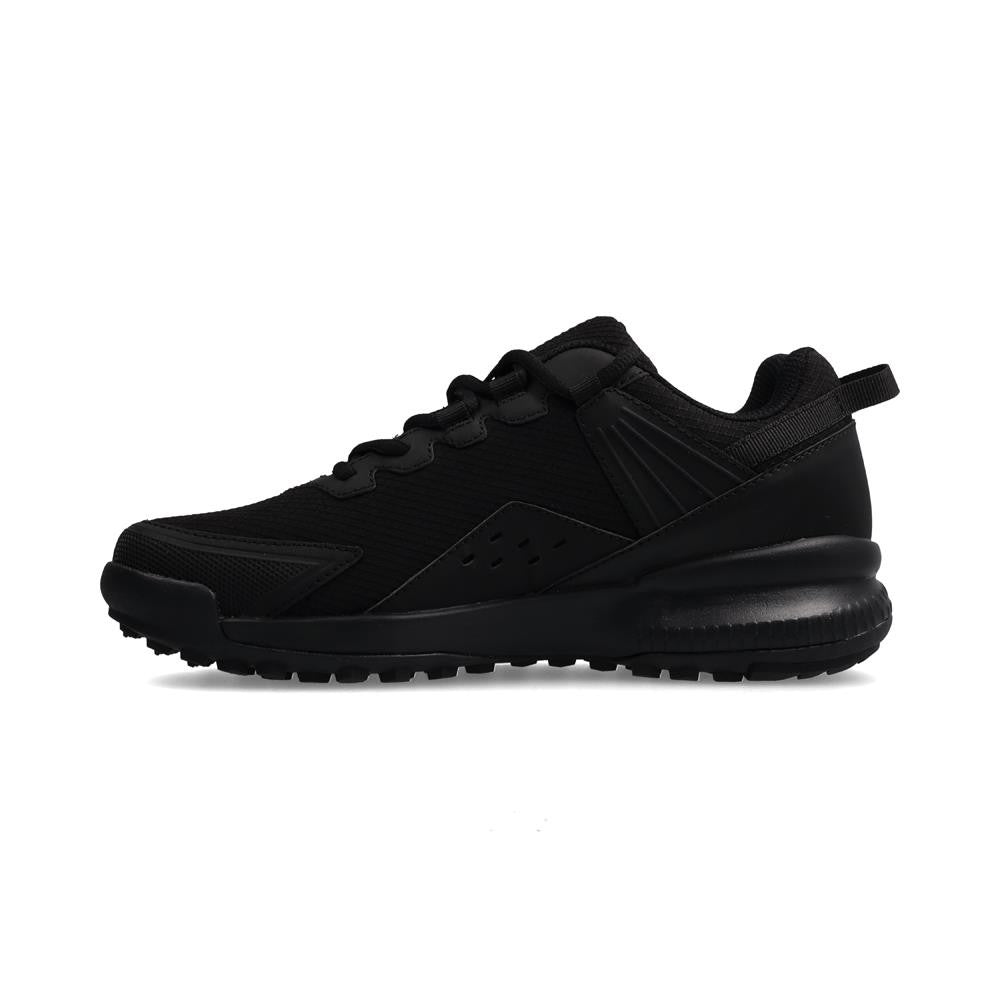 Glacier Shoes