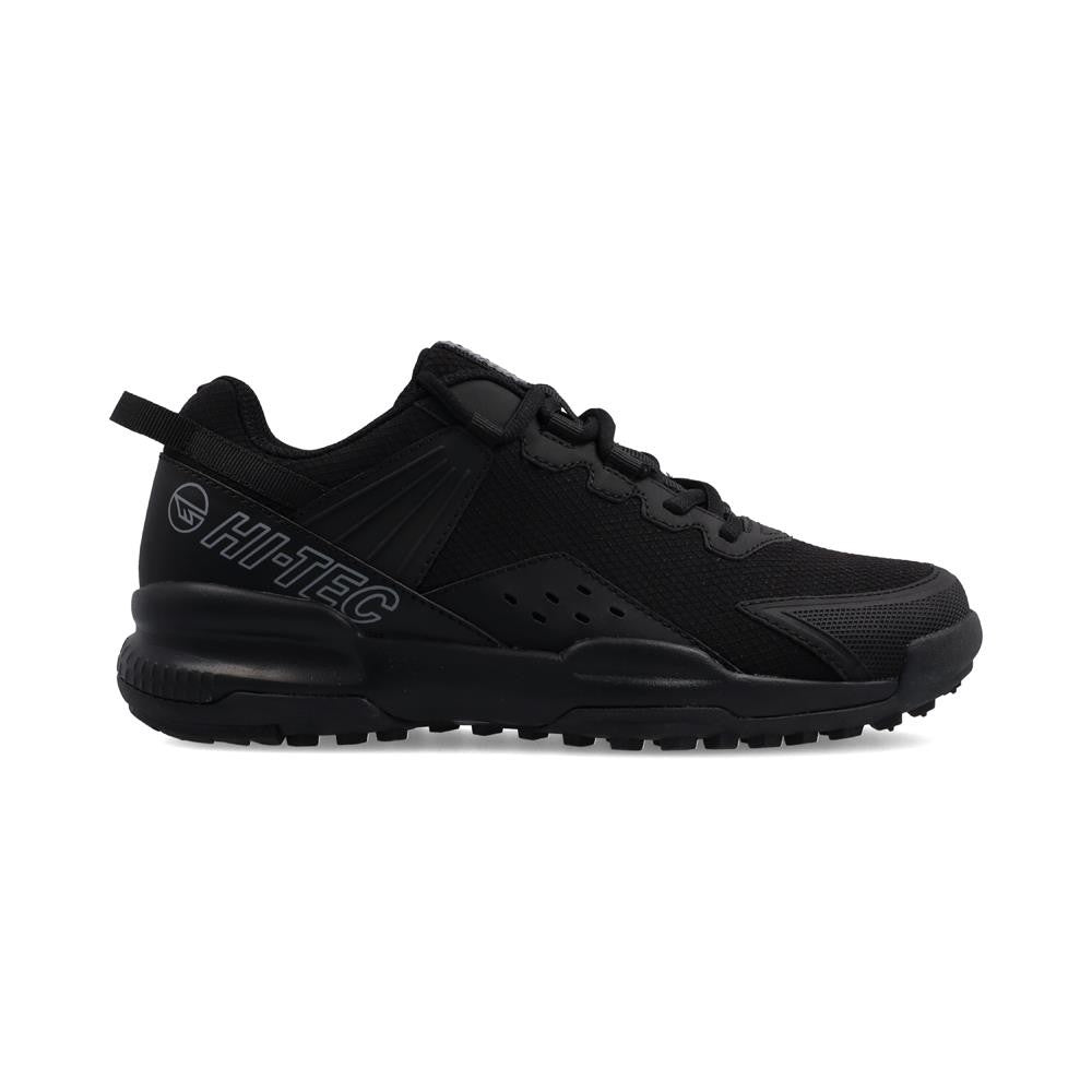 Glacier Shoes
