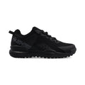 Glacier Shoes