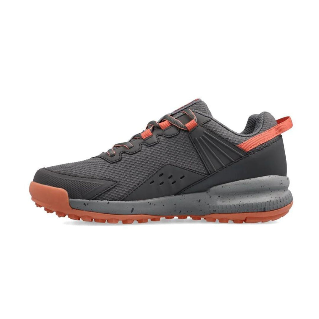 Glacier Shoes