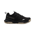 Barchan Shoes