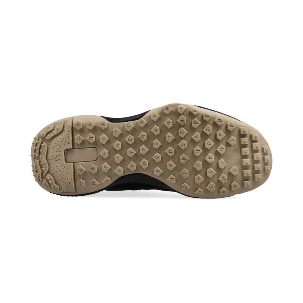 Barchan Shoes