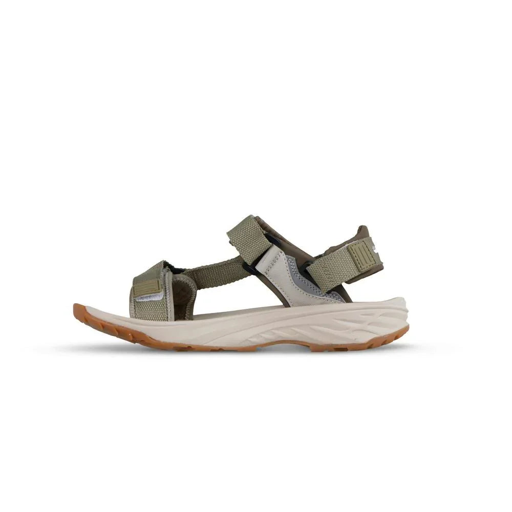 Ula Raft W Sandals