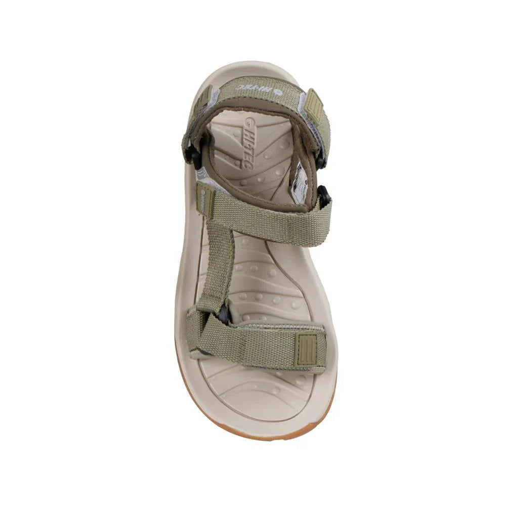 Ula Raft W Sandals