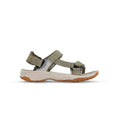 Ula Raft W Sandals
