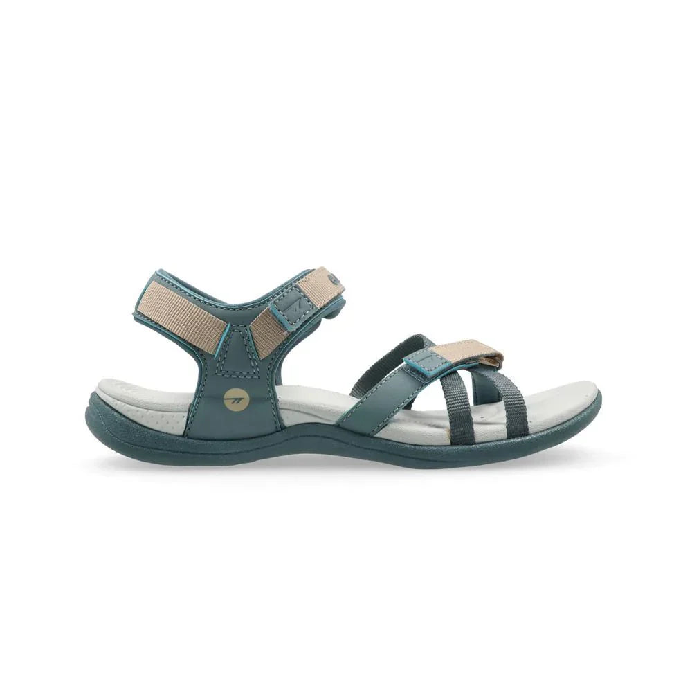 Anselia Sandals