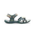 Anselia Sandals