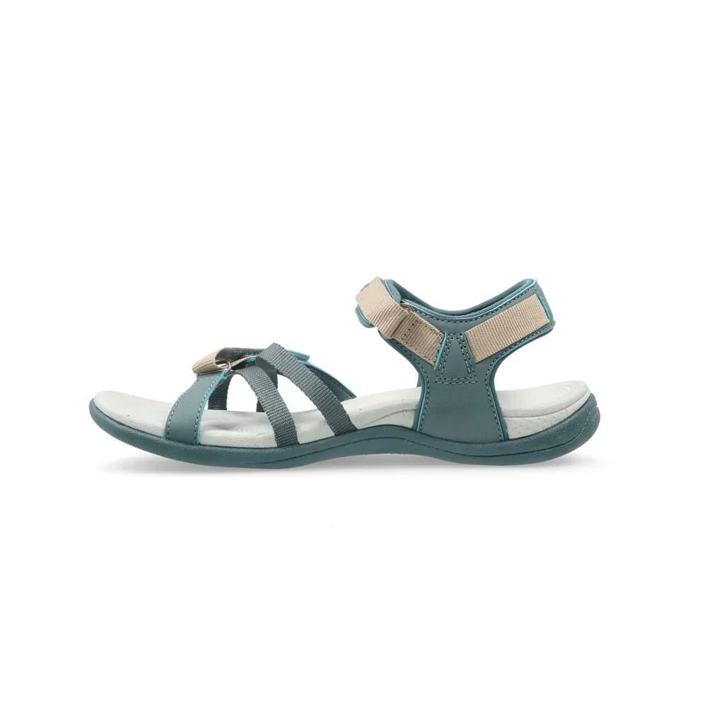 Anselia Sandals
