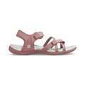 Anselia Sandals