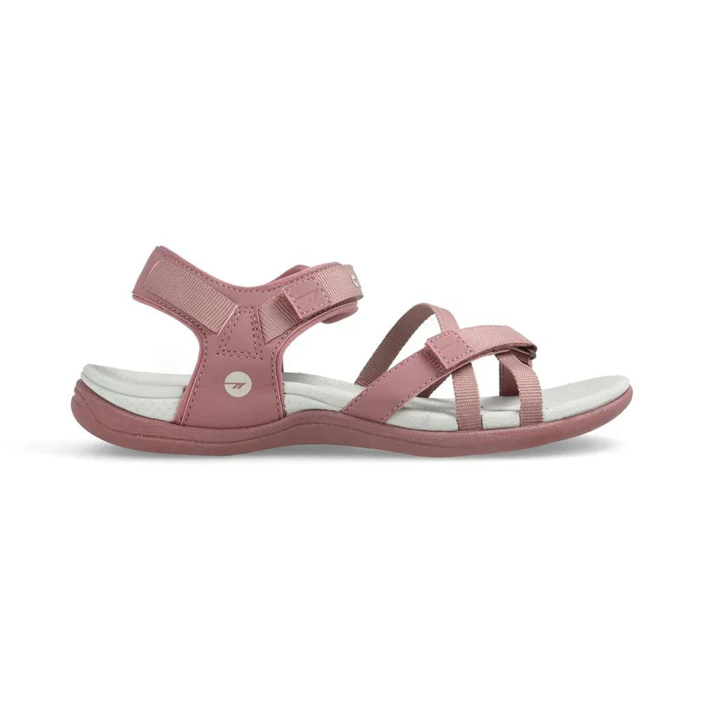Anselia Sandals