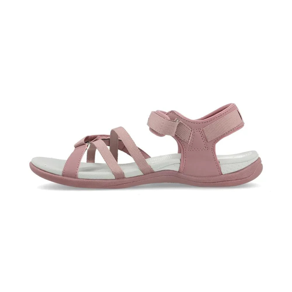 Anselia Sandals