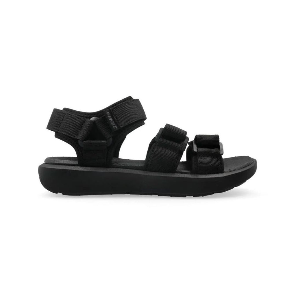 Andrea Sandals