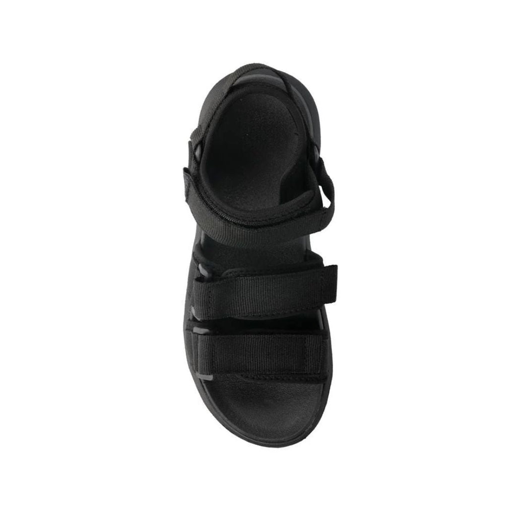 Andrea Sandals