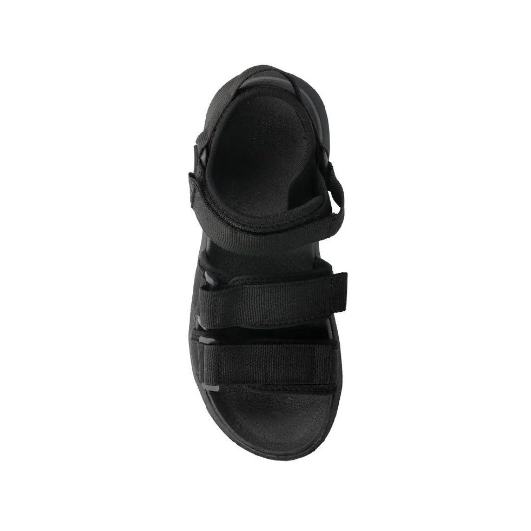 Andrea Sandals