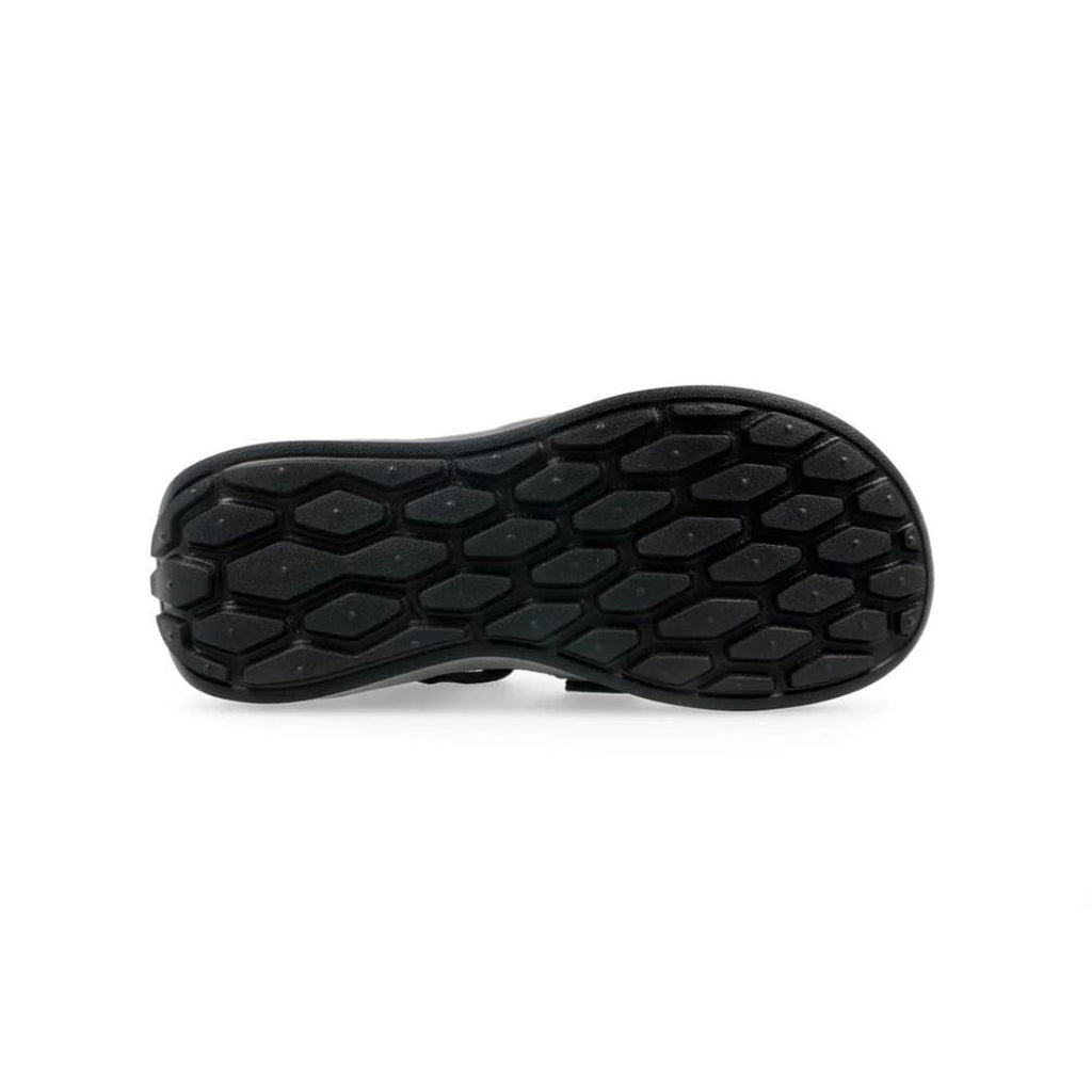 Andrea Sandals