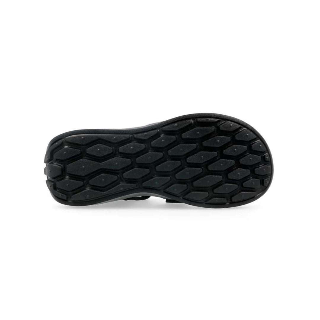 Andrea Sandals