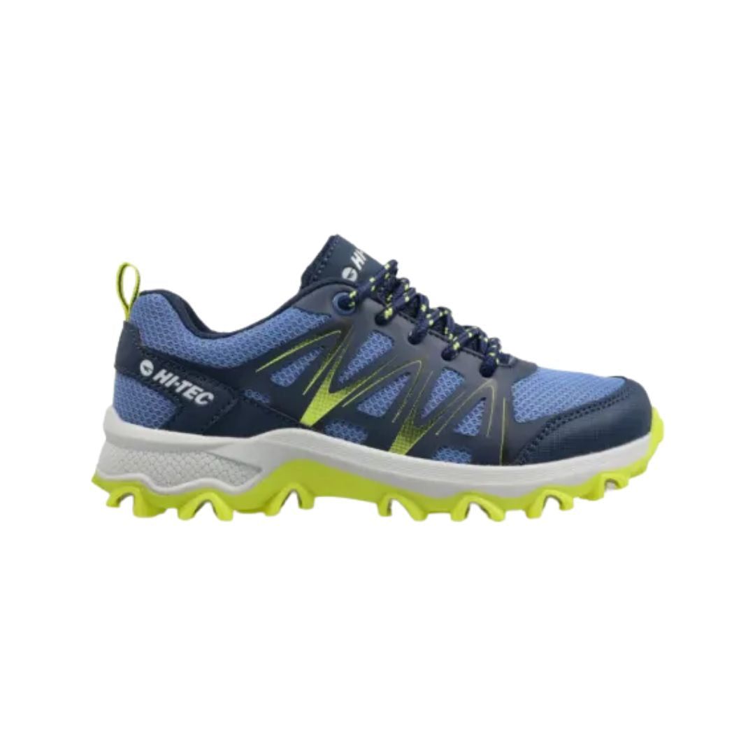 Jupiter Shoes