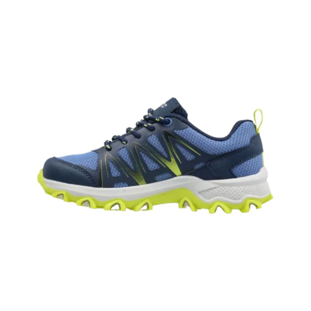 Jupiter Shoes