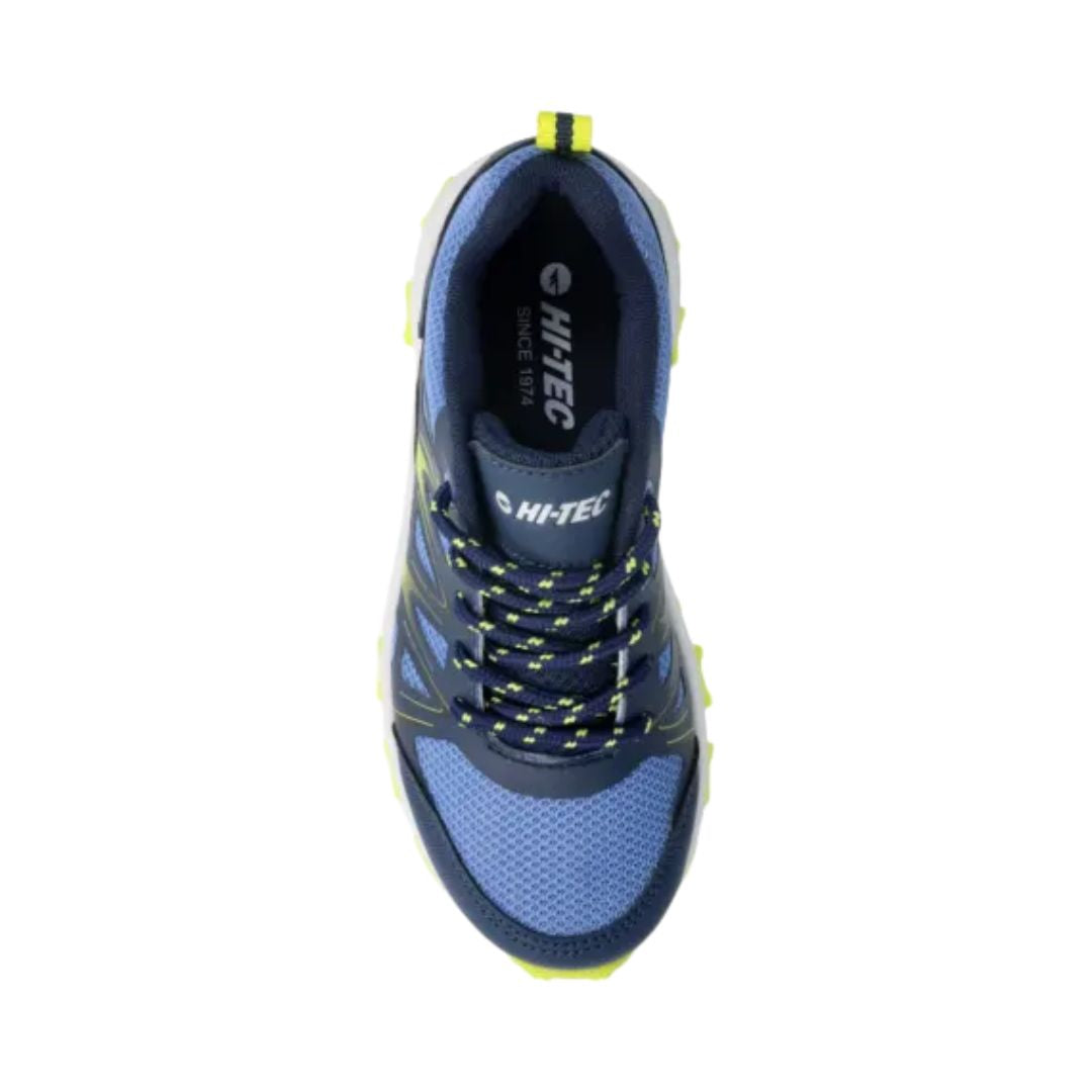 Jupiter Shoes