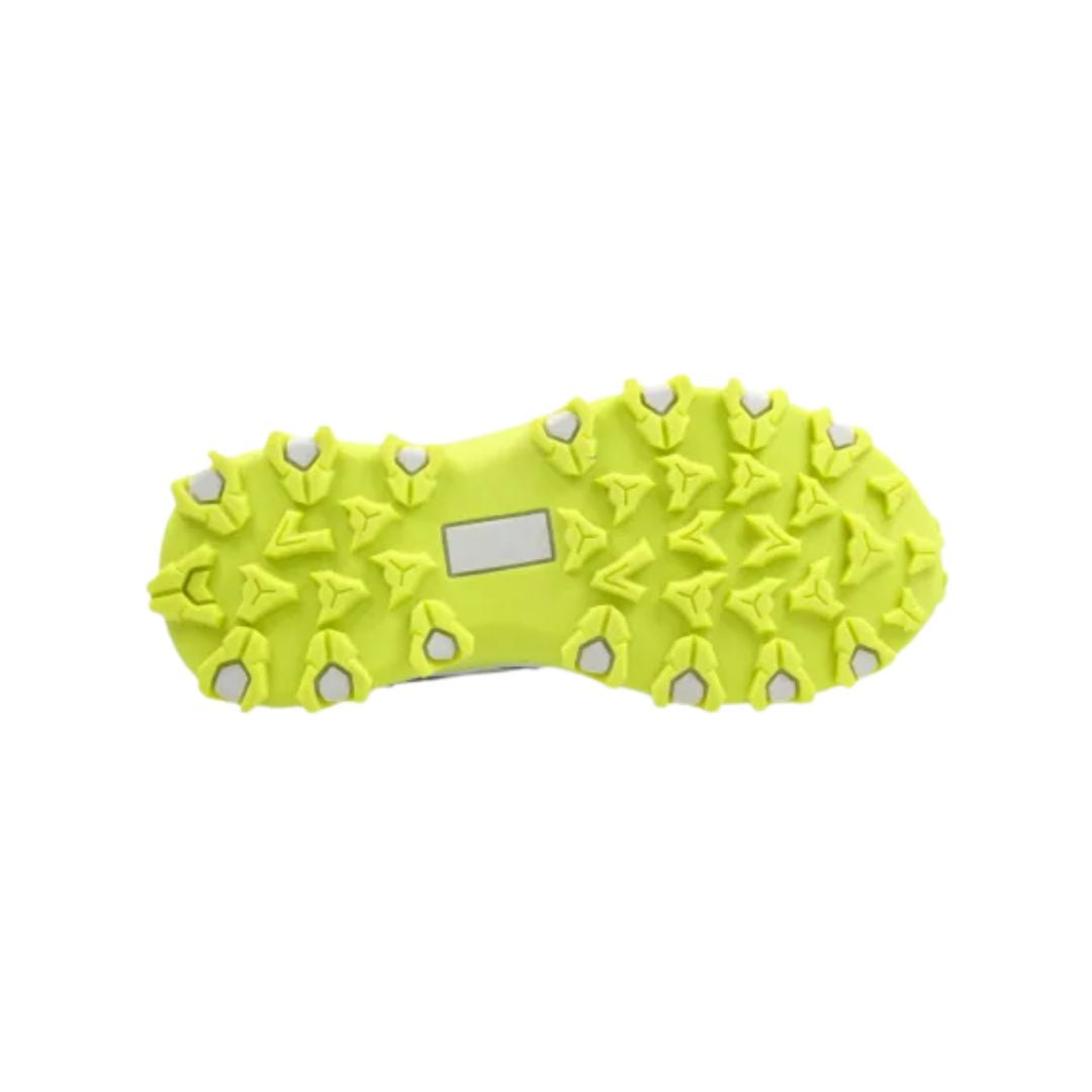 Jupiter Shoes