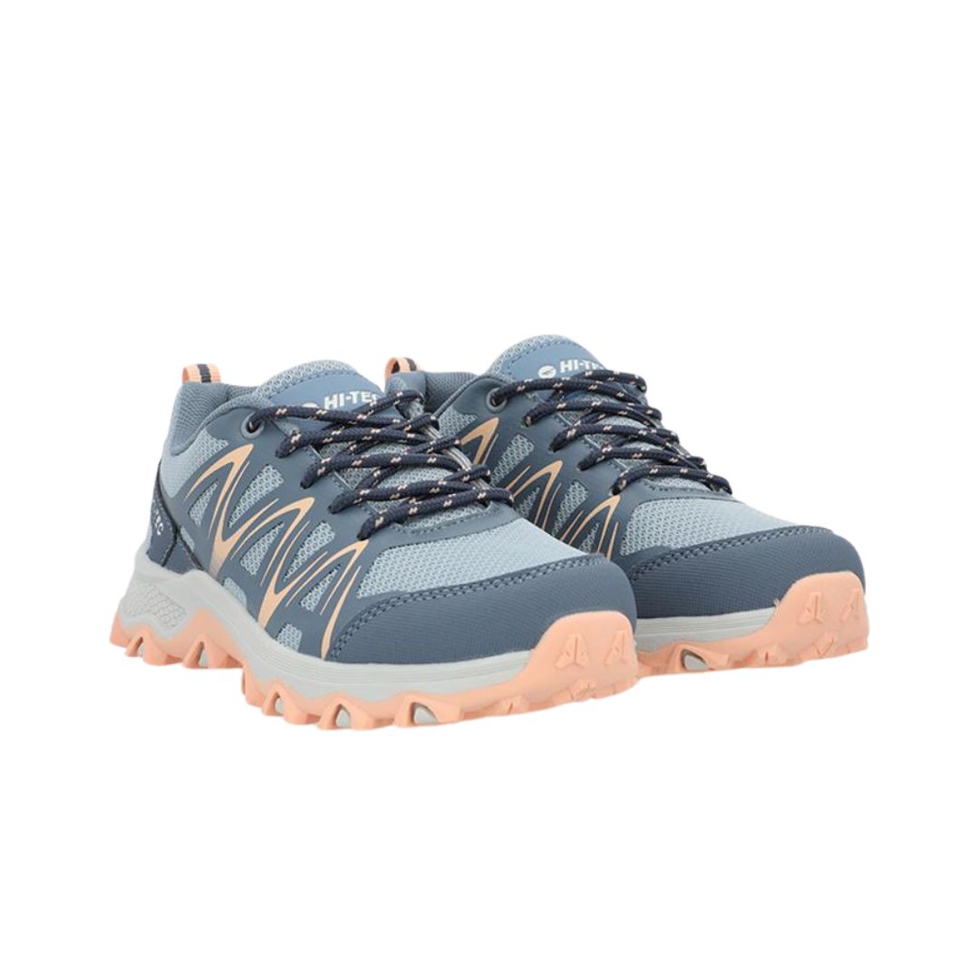 Jupiter Shoes