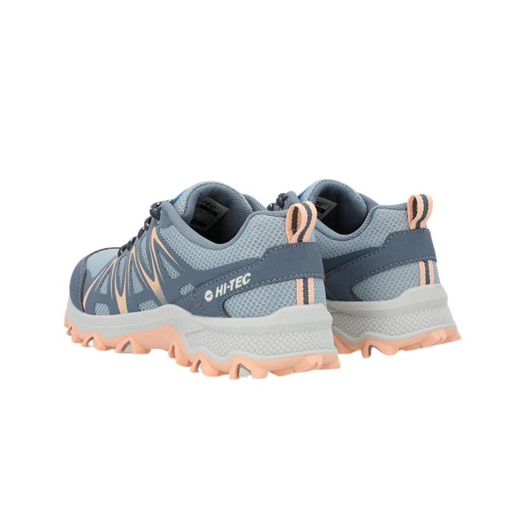 Jupiter Shoes