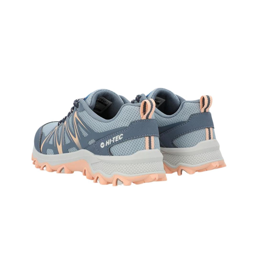 Jupiter Shoes