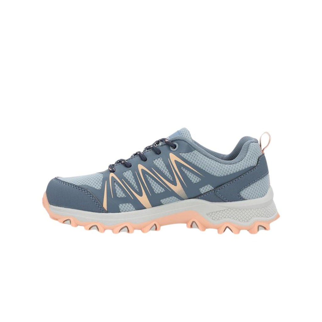 Jupiter Shoes