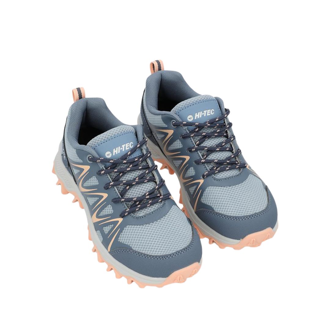 Jupiter Shoes