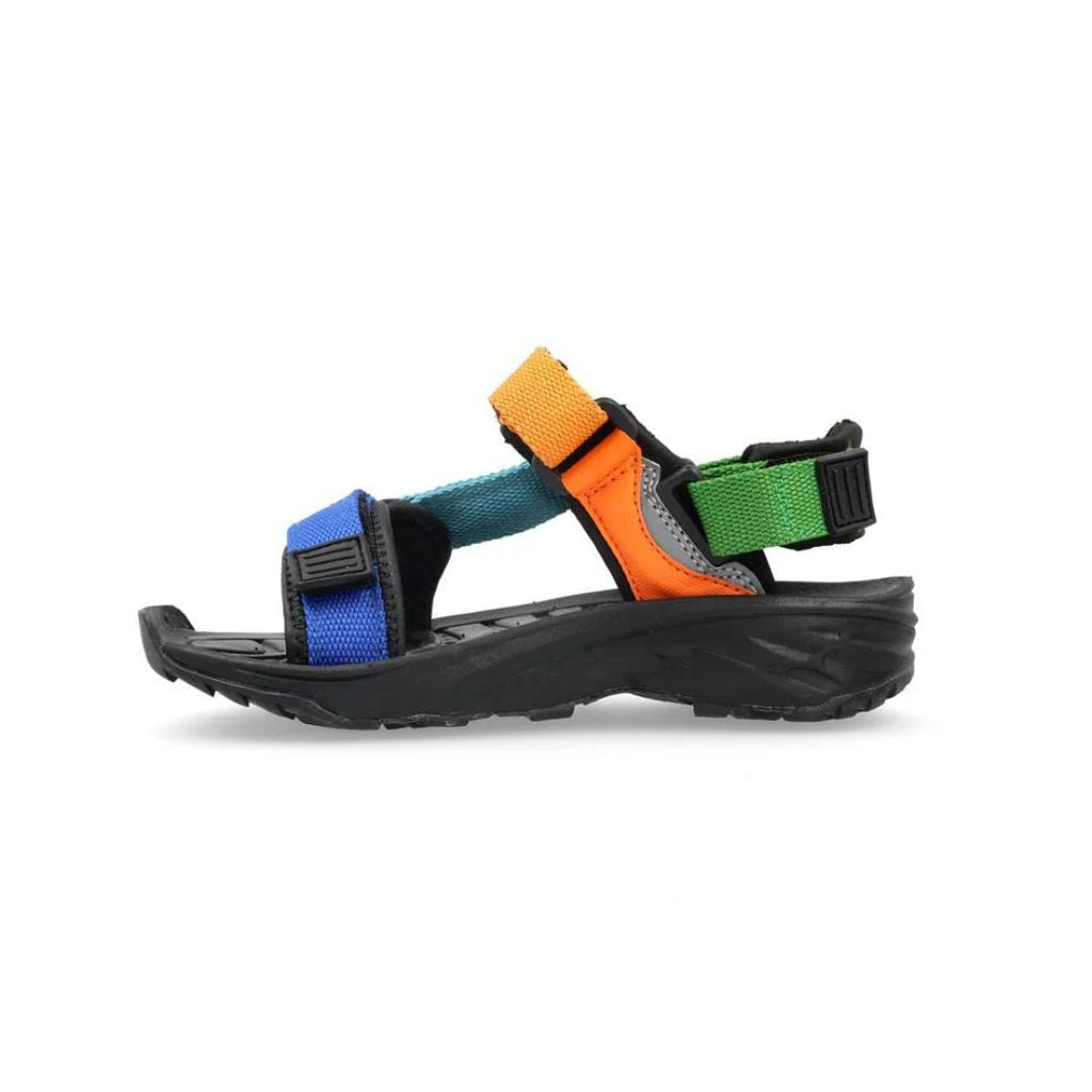 Ula Raft Jnr Sandals