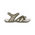 Savanna Ii Sandals