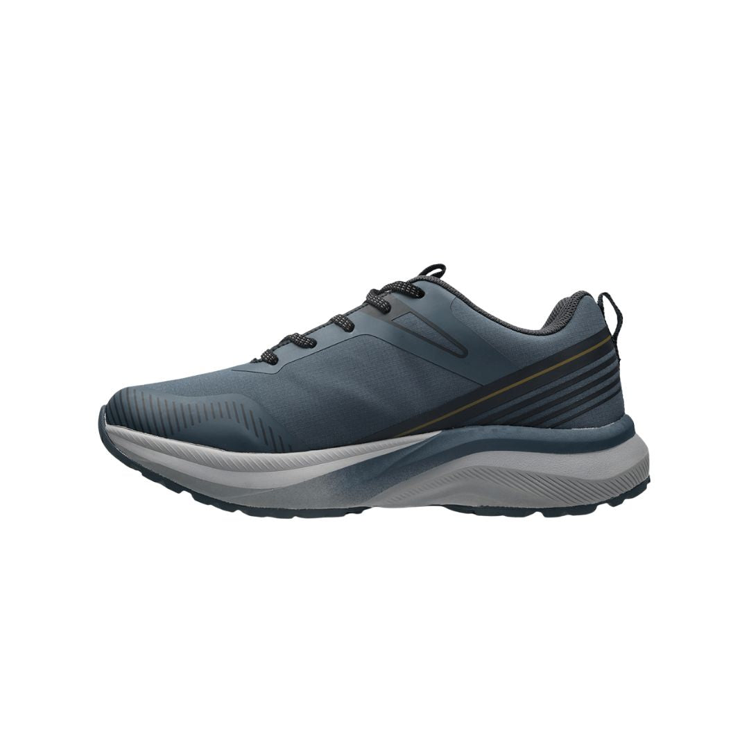 Monarch Low Wp Shoes