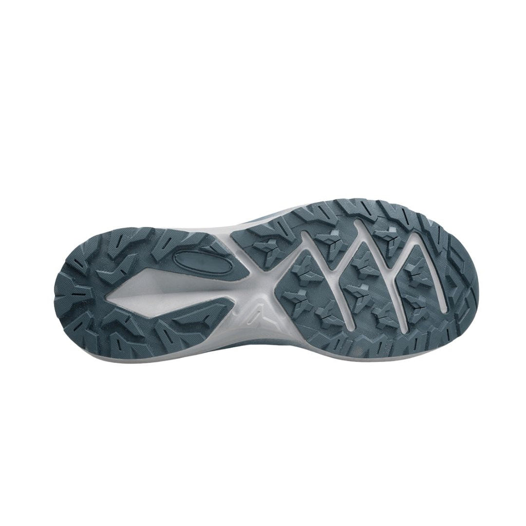 Monarch Low Wp Shoes