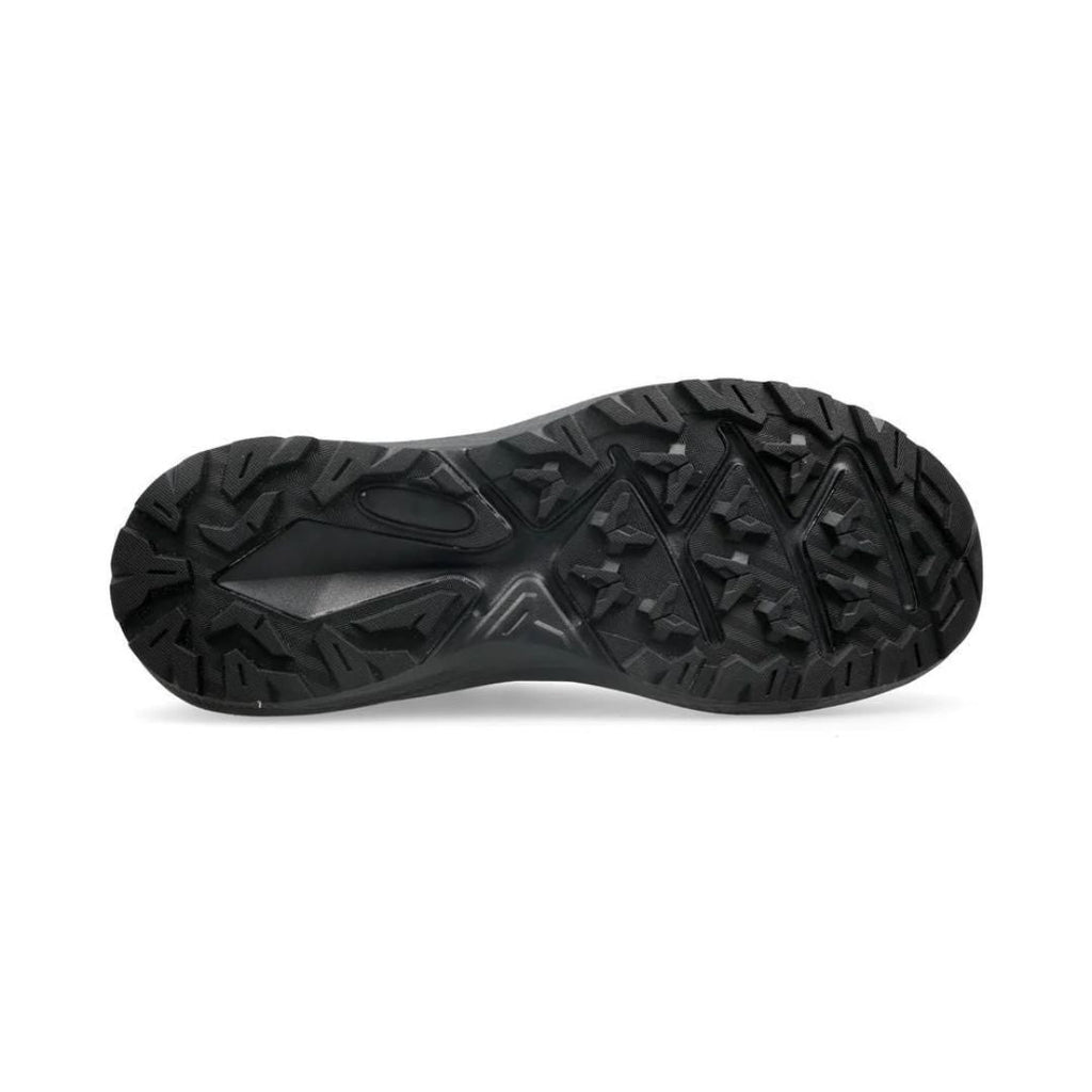 Monarch Low Wp Shoes