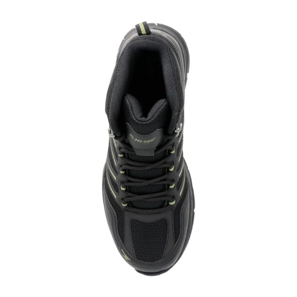 Grand Canaria Shoes