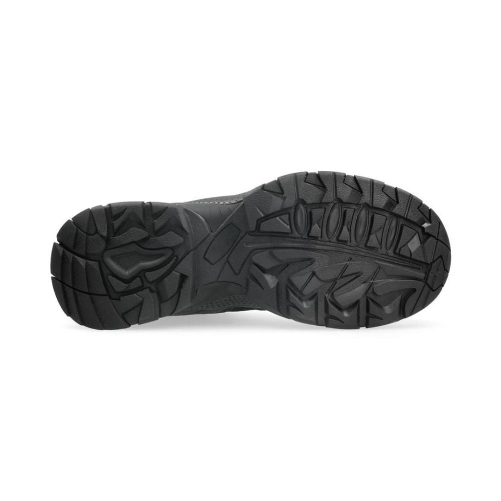 Grand Canaria Shoes