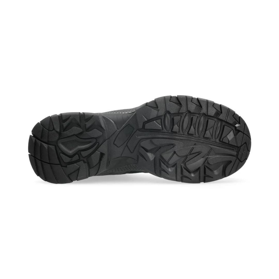 Grand Canaria Shoes