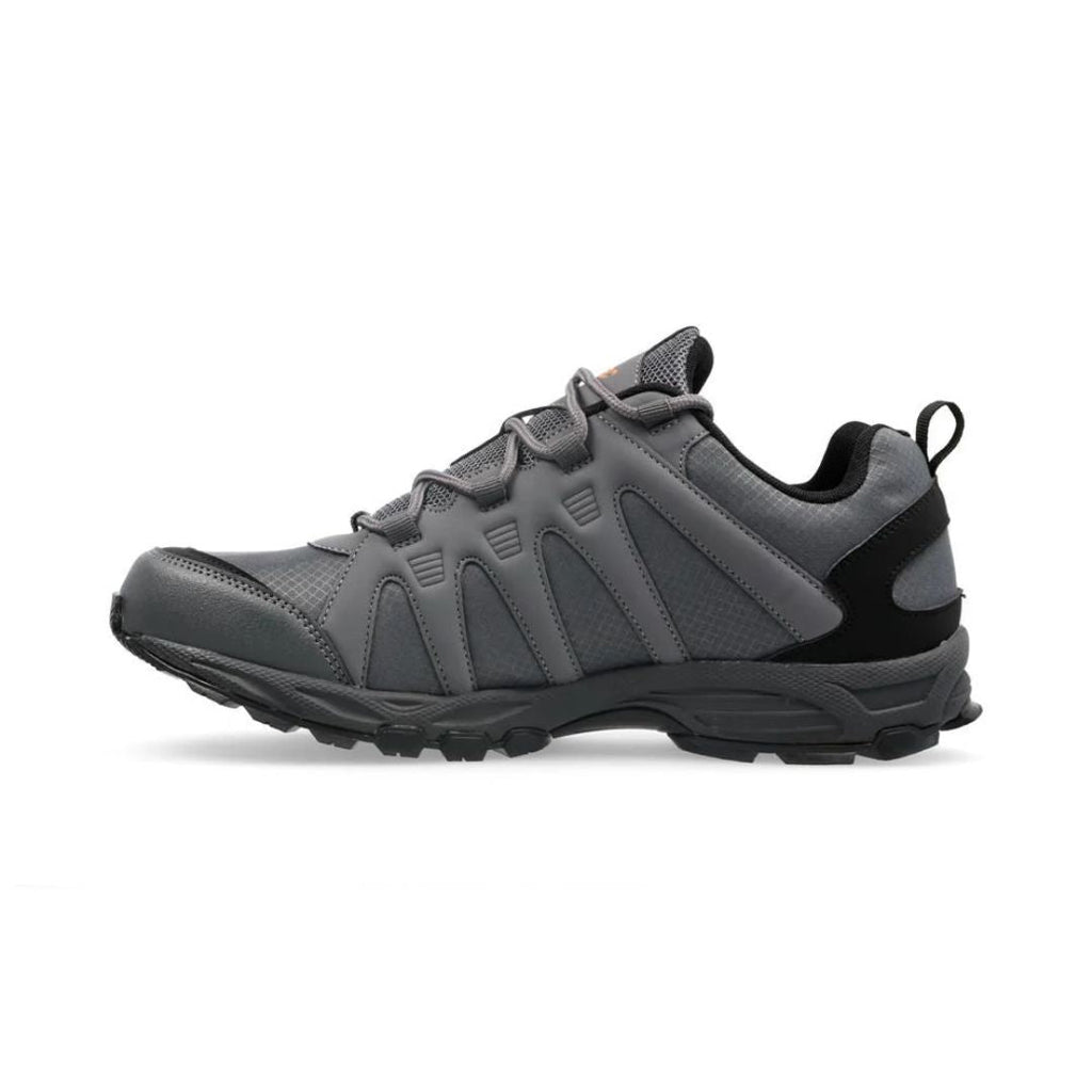 Warrior Shoes