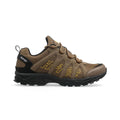 Warrior Shoes