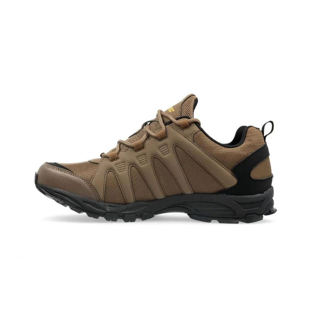 Warrior Shoes